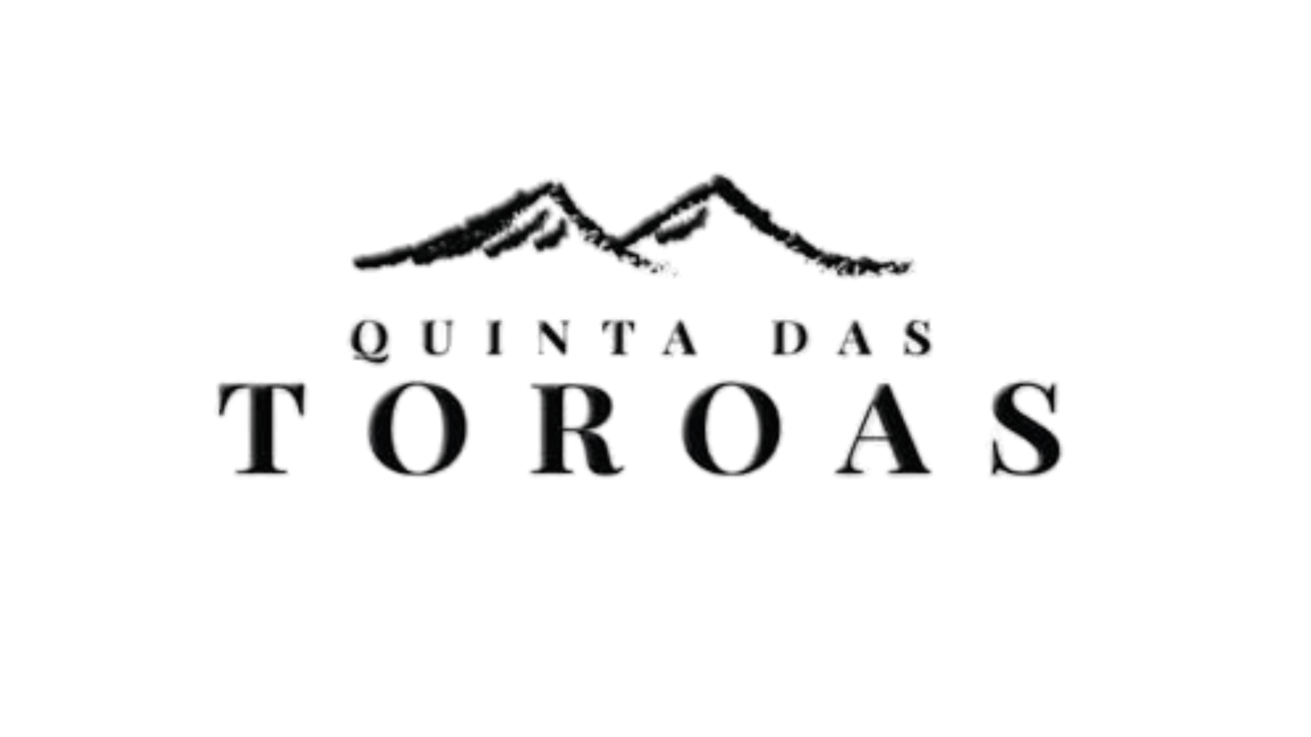 Quinta das Toroas